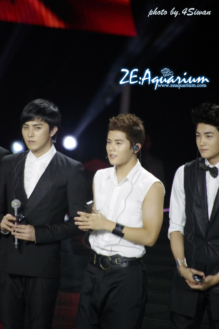 [OTHER] 120903 Shanghai, China, ASEAN-Wave recording Ed9dacecb2a0eb8f99eca480ed9895ec8b9d