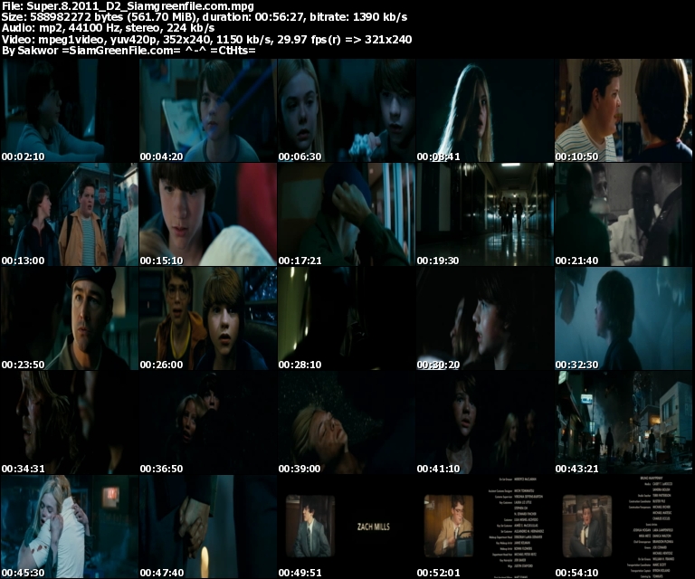 [۞]Super 8 ( 2011 ) ซูเปอร์ 8 มหาวิบัติลับสะเทือนโลก[Modified]-[พากย์ไทย] Super.8.2011_d2_siamgreenfile.com_s