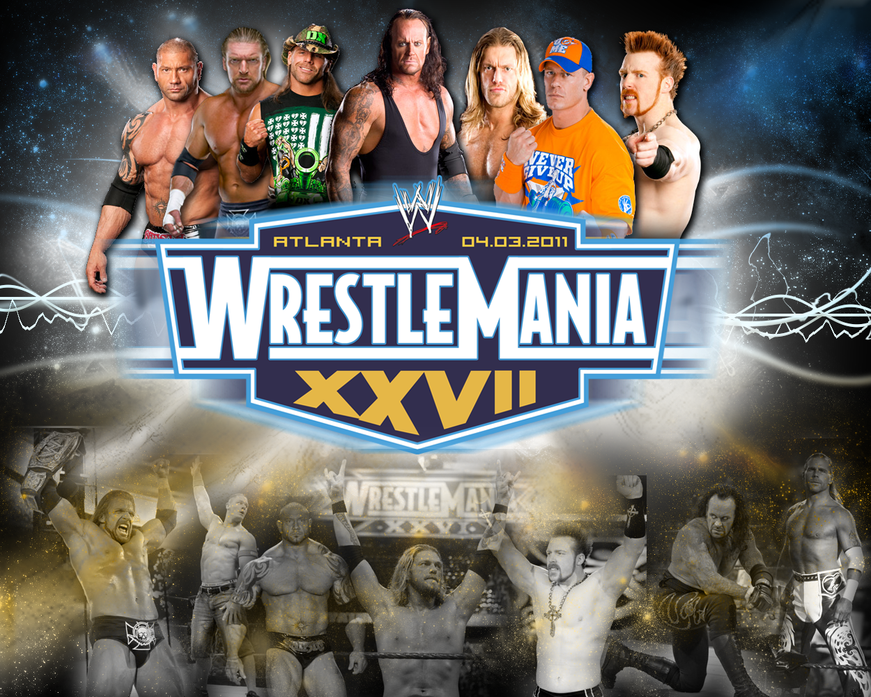 [บทความ]Road to WrestleMania XXVII Chapter 1: The road begins here 2rr17o3