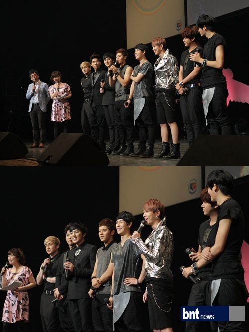 [FEST] 120929 - Japan/Korea Exchange Festival 2012 @Tokyo Tumblr_mbfzobpd9u1qfmaf5o1_500