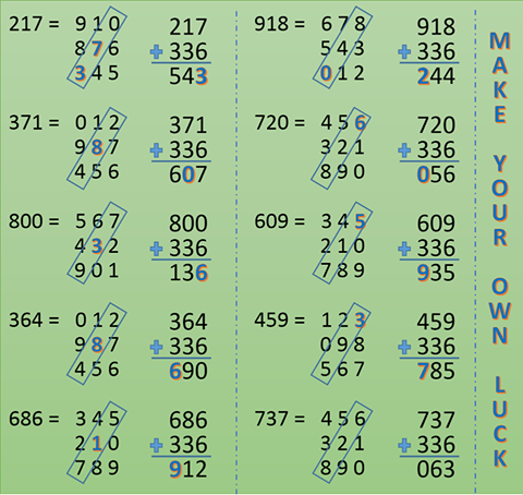 1/6/2016 Free Tips - Page 30 13266041_1045075512253304_1128154779992527987_n