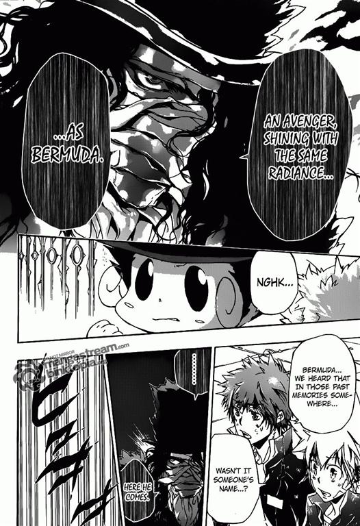 Reborn CH 336 [ENG] 336_12