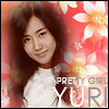 { AVATAR ♥ } SNSD 100 ' 54154