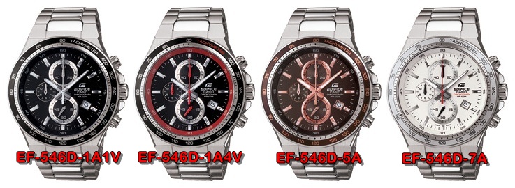 นาฬิกา casio babyG ,g-shock,data bank,sheen ของใหม่ SALE 40-60% Ef546d