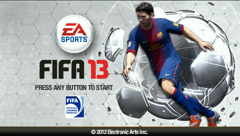 FIFA 13 [EUR] 2012-10-02_182322