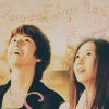 { AVATAR ♥ } SNSD & SJ SEOUL Ic0218