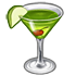 [Tutorial] Hi5 Prendas (de 1 forma free) Applemartini01_70