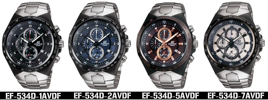 นาฬิกา casio babyG ,g-shock,data bank,sheen ของใหม่ SALE 40-60% Ef534d