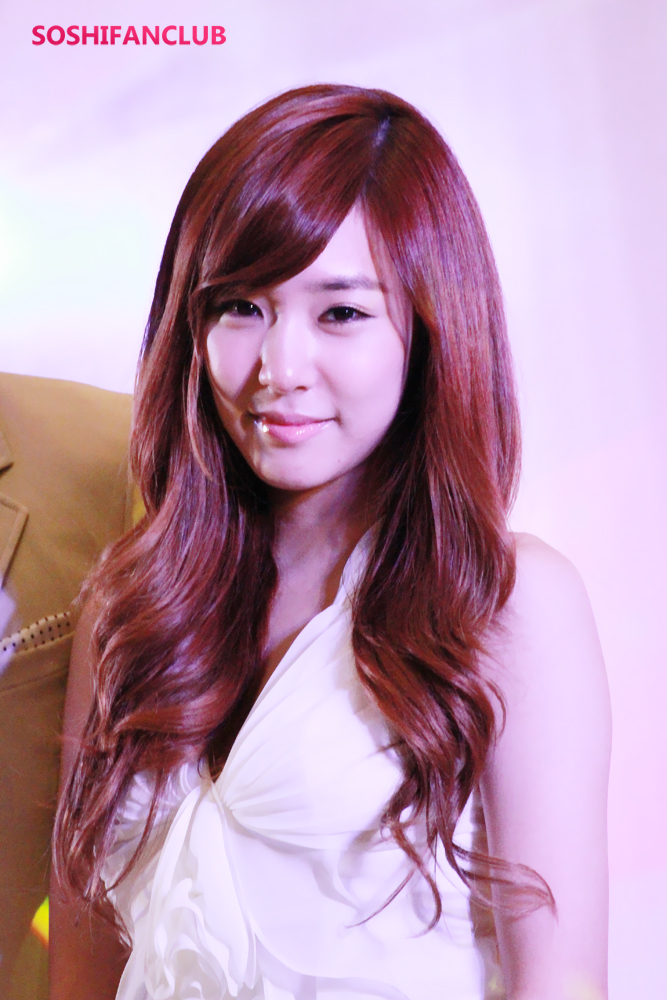 [PIC][26-07-2012]Hình ảnh từ chuỗi quảng bá cho "12 Plus" ở Thái Lan của Tiffany - Page 16 0img_2478