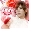 { AVATAR ♥ } SNSD 100 ' 55125