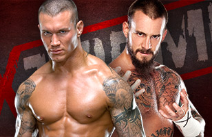 ผล Extreme Rules 2011 20110419_xr_orton_punk