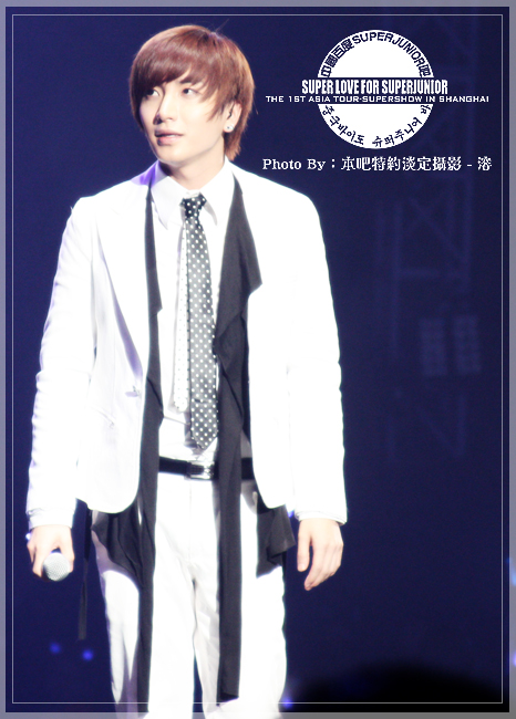 ~The angel~ Park Jungsu(Leeteuk)=teuki 1f0a18f4f9b8d9c5f2d385ed