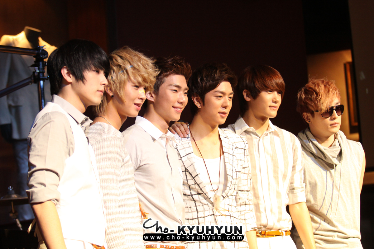  [OTHER] ZE:A LIVE IN MANILA – PRESSCON Img_1693copy