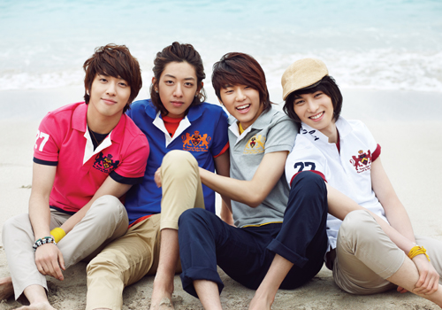 ♥CN BLUE FAN CLUB♥ - Página 2 100507_campaign_ad_301