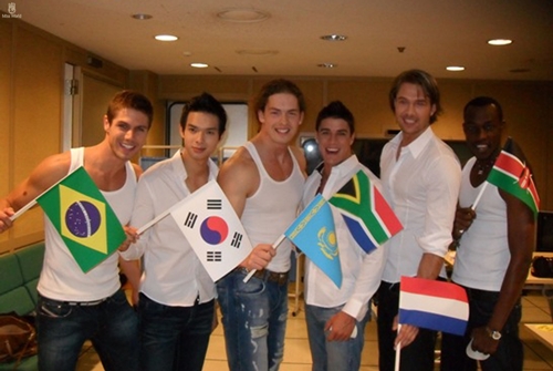 Mister World 2010 official topic (updating...) - Page 3 Sdc11606_jpg_resize_jpg_resize