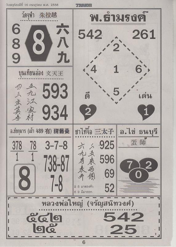  16-07-2015 1st,2end,3rd Paper - Page 2 11665508_463239320503650_741433754427061783_n