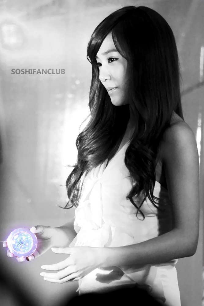 [PIC][26-07-2012]Hình ảnh từ chuỗi quảng bá cho "12 Plus" ở Thái Lan của Tiffany - Page 16 Img_2449