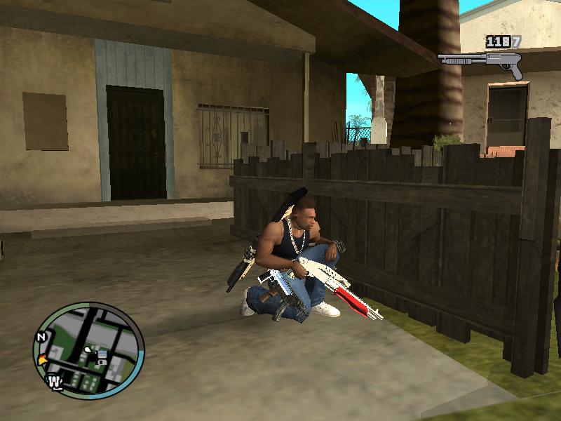 Weapons Pack รับรองว่าชอบ และ สวยอย่าง 100% - Page 3 Gta_sa2011-05-3004-37-12-70