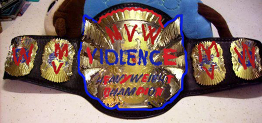 MVW PPV : Tournament Of Violence 9829012_1e