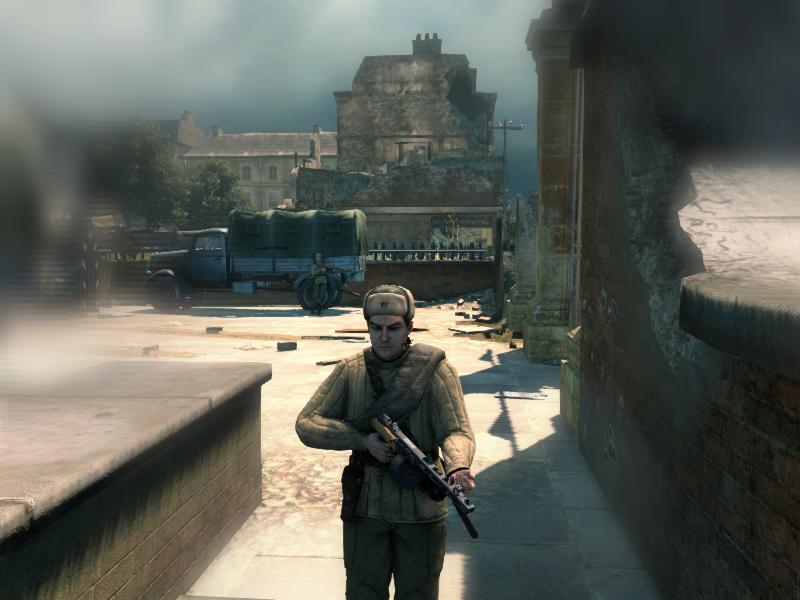 [PC] Sniper Elite V2 - SKIDROW [FULL|5.2GB|One2Up]  Sniperelitev22012-05-0516-10-00-74