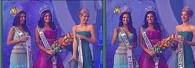 MISS VENEZUELA 2008 is Miss Trujillo...STEFANIA FERNANDEZ - Page 6 U2620