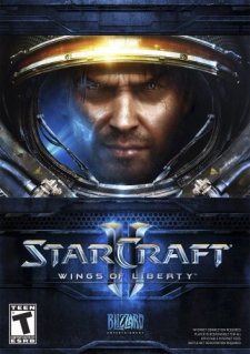 StarCraFT2ด่วน เกมสืใหม่มาแรงขายล้านกล่องใน24ชม. 34zj5gy