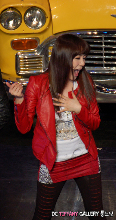 [CAPS] 2011.12.21 Tiffany en el musical "Fame" Dsc_0733__filtered