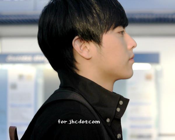 [OTHER] 121123 ZE: A @Tan Son Nhat airport & Hotel(Vietnam) 575245_504276986257997_156533868_n