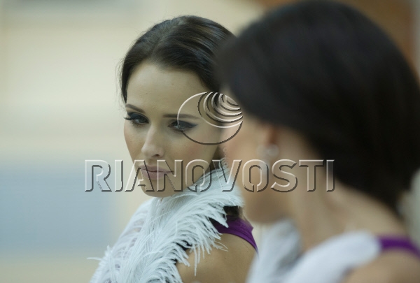 NATALIA PEREVERZEVA (RUSSIA 2012) - Page 2 Rian_1265875