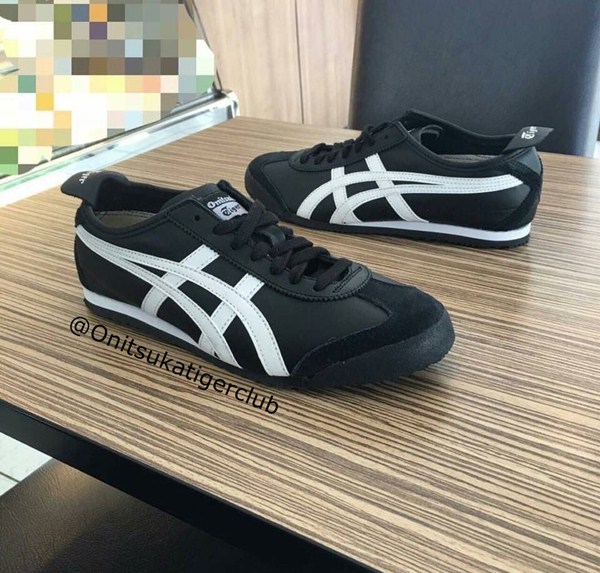 รองเท้า Onitsuka Tiger จำหน่ายของแท้ !! 100% มีสต๊อคพร้อมส่งทันที ของใหม่ มีกล่องป้ายครบ - Page 16 9may18