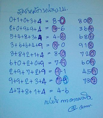 1/6/2016 Free Tips - Page 35 13240551_223537184697641_5583212090765509120_n