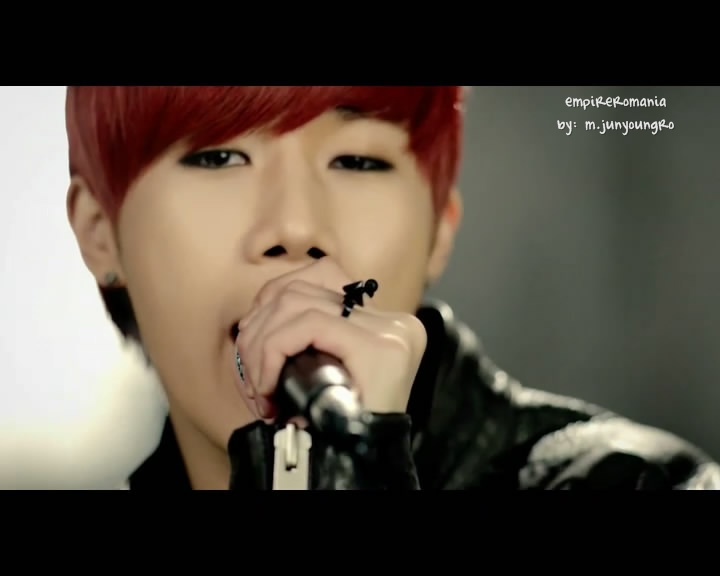 [CAP] Sung Kyu - I need you  Fsg10