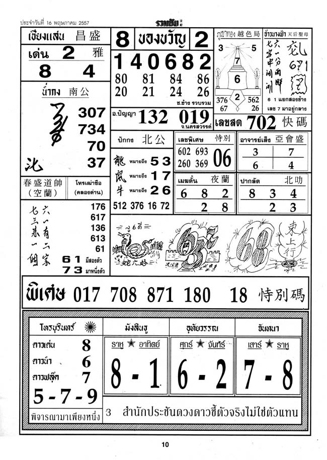 16-05-2014 1st,2end,3rd Paper - Page 2 Ruamchai-10