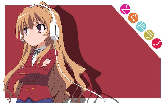 [สโมสร] คนนรักการ์ตูน!! โอตาคุ ฟุโจชิ เชิญทางนี้!!!! Come On!! Toradora_20994_1680x1050theanimegallery1_com