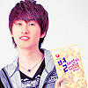 [AVATAR] SUPER JUNIOR [P] .PRESENTER. BY LJS+ (ปรับสี) Hyuk1