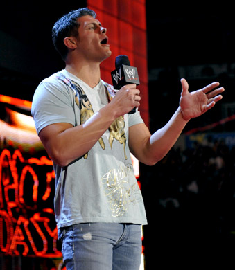 Jack Merson Picture ! Cody-rhodes-pictures-38