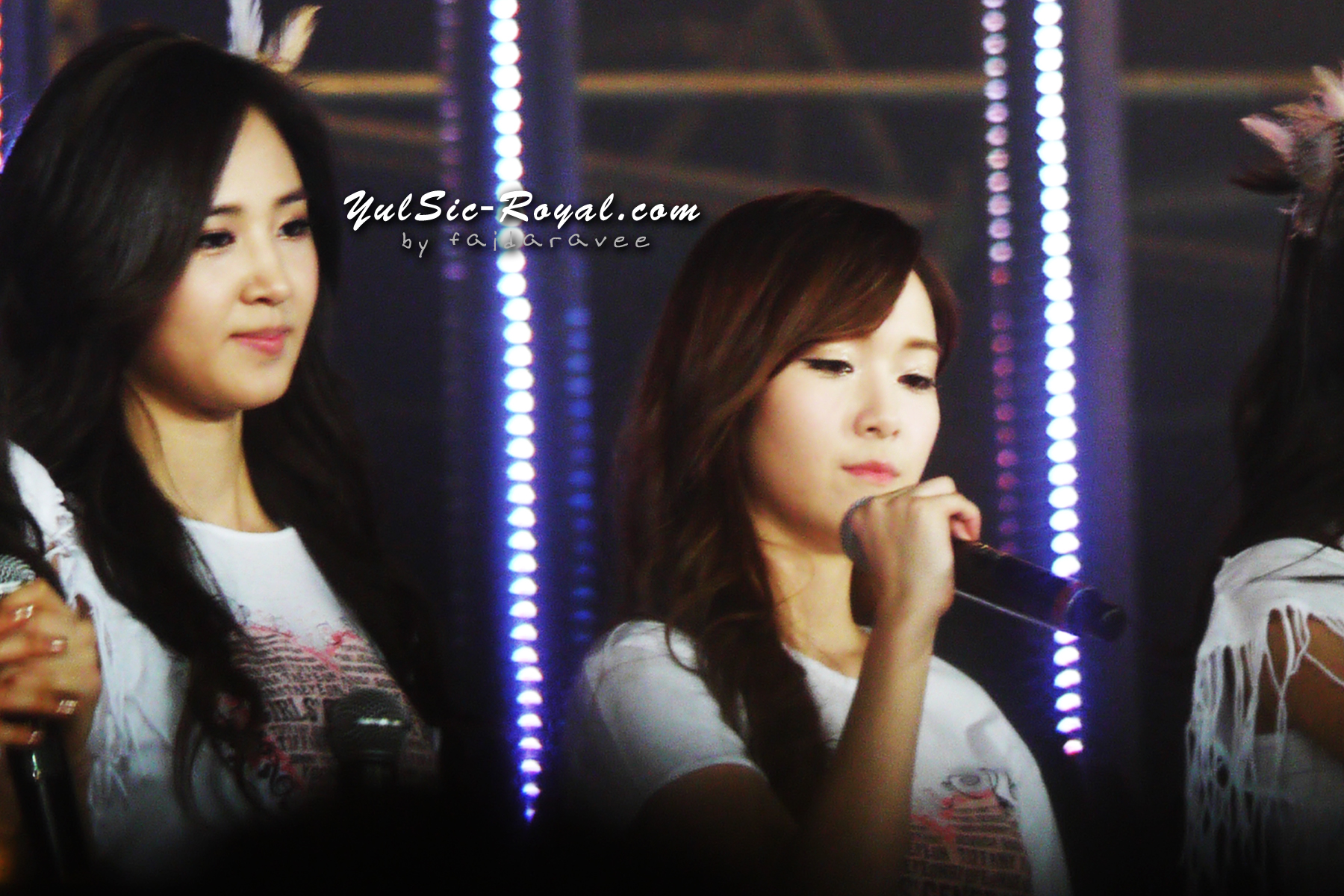 [PIC+VID+GIF][11/2/2012]«๑۩۞۩๑_♕ Sexy ♥ Fascinating _and_ Gorgeous ♥ Charming ♕_๑۩۞۩๑» - Page 8 Yulsic19