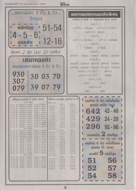  16-07-2015 1st,2end,3rd Paper - Page 2 11698532_463239650503617_3758418255312242247_n