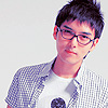 [AVATAR] SUPER JUNIOR [P] .PRESENTER. BY LJS+ (ปรับสี) Wook3