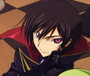 DEKDEK Character Vote 2008 27/พ.ย/51 V.4 - Page 3 Lelouchlamperougecodegeass