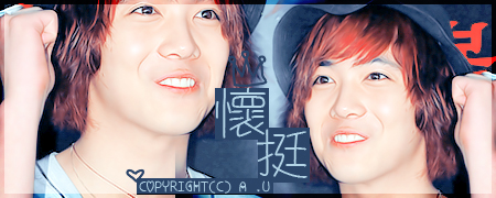 (FANART) Honggi 6p 9p_28