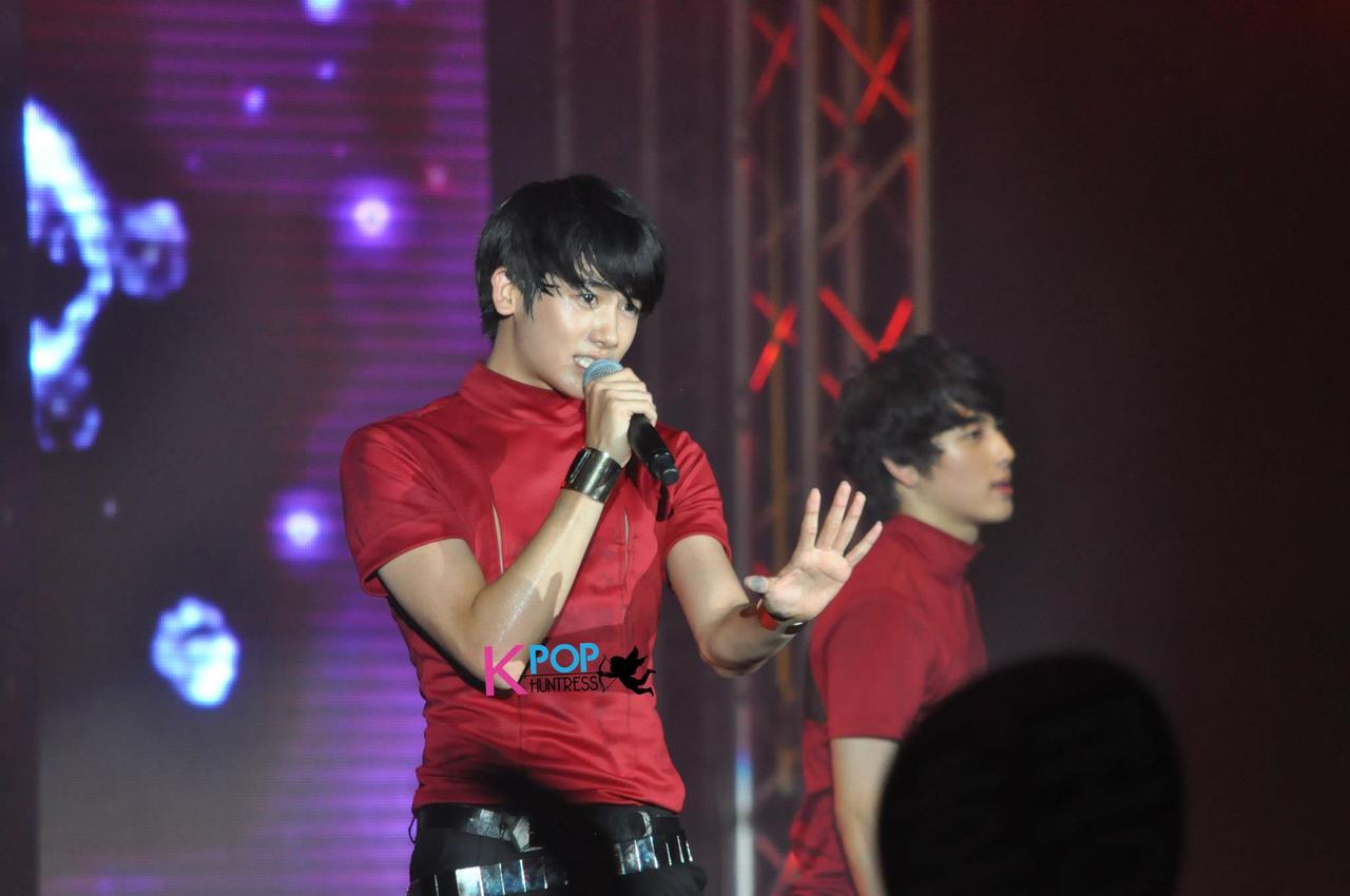 [OTHER] [121110] ZEA Showcase in Malaysia 2012 Tumblr_mdapmmaowv1rqnw5no1_1280