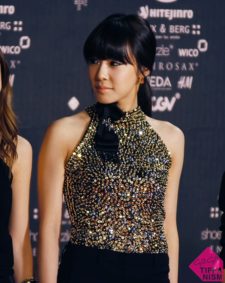 [CAP]  2011.11.03 Tiffany en el "Mnet Style Icon Awards 2011" Dsc02569_copy