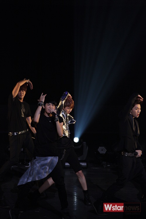 [FEST] 120929 - Japan/Korea Exchange Festival 2012 @Tokyo Tumblr_mbfsdppae81qfmaf5o1_500