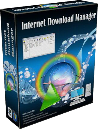 Internet Download Manager v6.11 Final Build 5 Crack & Patch ตัวล่าสุด  85idm