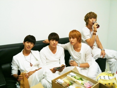 [OFFICIAL] 110709 ZE:A me2day update Starempire_1310199834_16804