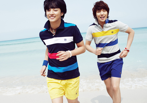 ♥CN BLUE FAN CLUB♥ - Página 2 100507_campaign_ad_031