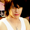 HBD :: Lee DongHae! Dong38