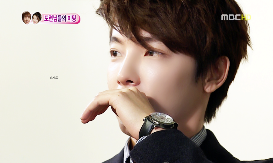 [PICS] [23.01.12] WGM cùng với Fighting Junior Lhkd_9