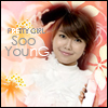 { AVATAR ♥ } SNSD 100 ' 4545514